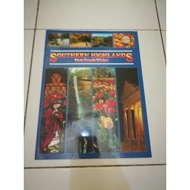 Southern Highland-New South Wales