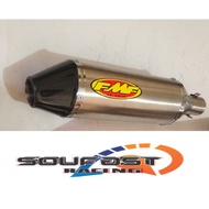 Fmf Racing Exhaust