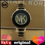 ☜✓Mk Watch For Women Pawnable Original Michael Kors Watch For Men Pawnable Gold Michael Kors Watch F