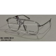 BOLON Rio BJ5096 - SS22 Eyewear โบลอน กรอบแว่น สายตาสั้น กรองแสง แท้ 💯% ส่งฟรี