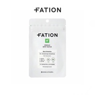 [Date September 2025] FATION NOSCA9 SPOT PATCH