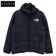 The North Face NY81831 Trango 保暖外套 [二手]