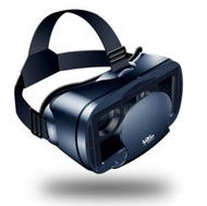 Others - 藍光護眼手機虛擬現實頭盔3D VR眼鏡（VRGPRO普通版）