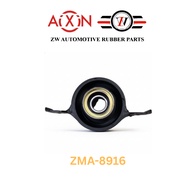 F/D RANGER WL, FIGHTER LONG SHAFT MOUNT SA02-25-310 ZMA-8916