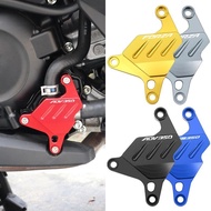 HONDA FORZA 350 Accessories Suitable for HONDA NSS350 Modified Accessories FORZA FORZA 350 Protectiv