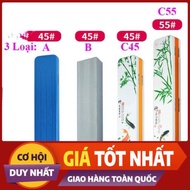 Fishing float box, fishing card, fishing accessory box Northern fishing tackle Shop habdk888