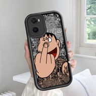 OPPO A96 Cute Case Phone TY T31189