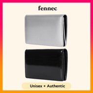 FENNEC LACQUER CARD POCKET