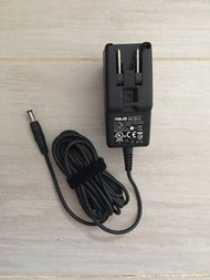 99%新 原裝 ASUS 華碩 AD59230 筆記型電腦 火牛 充電器 充電機 9.5v DC 2.315A 輸出 Genuine authentic power supplier charger 