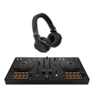 piomeer hdj cue1 + local sets 100% original pioneer ddj flx4 dj console 1 year warranty