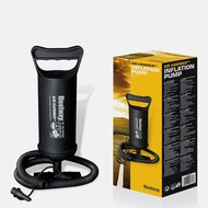 BESTWAY AIR HAMMER INFLATION PUMP ACC5077