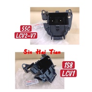 LC135 V1 V2-V7 BATTERY BOX ORIGINAL 55C-F177G-00 1S8-F177G-00 100% ORIGINAL PARTS HLY