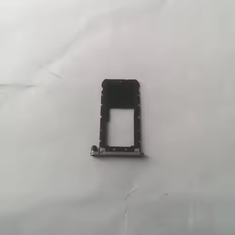 Micro SD Card Socket Reader Holder Slot Tray for Lenovo Ideapad D330 D335 D330-10IGM D335-10IGM N400