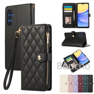 For OPPO A5 Pro A3X A3 Pro A80 A60 A18 A38 A98 A58 A57 A77 A77S A16 A54 A55 A16S A54S 4G 5G Luxury L