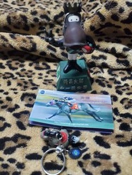 馬王 🌠 精英大師🌇    和    馬王 🌠  奔騰🌇