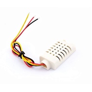 DHT22 AM2302 Temperature & Humidity Sensor Big Case
