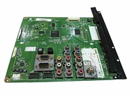 LG 32LV3500  MAIN BOARD MODEL 32LV3500 AC 100-240V 50/60HZ 0.8A PARTS OUT USED IN THE SAME TV MODEL 