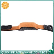 Guitar Fret String Mute Fret Muter Dampener Guitar Fret Wrap Adjustable Guitar Beam Tape for Guitar 