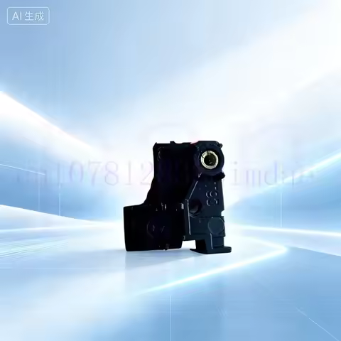 Hinge Cover Kit Left Right For Razer Blade 15 RZ09‑03305 RZ09‑03305E53 RZ09‑03305E43 Laptops