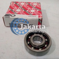High Speed Bearing 6200THBP63/6200 THBP63 IBC GERMANY ORIGINAL