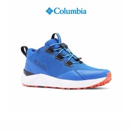 Columbia รองเท้า Hiking ผู้ชาย รุ่น M FACET™ 30 OUTDRY™
