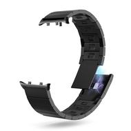 for Huawei Smart Watch D2 Strap Luxury Magnetic Watch Band for Huawei Watch D2smart watch band Magne