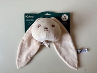 Kaloo Lapinou 音樂兔