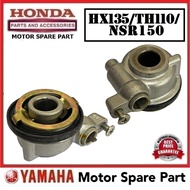 HONDA HX135 NSR150 TH110 METER GEAR 0 SPEEDOMETER SPEEDO GEAR RIDER HX-135 HX 135 NSR 150 TH 110 HUR