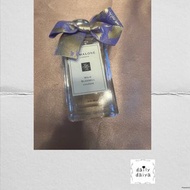 Jo Malone Wild Bluebell Cologne藍風鈴古龍水