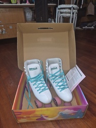 Impala Rollerskates 四輪滾軸溜冰鞋
