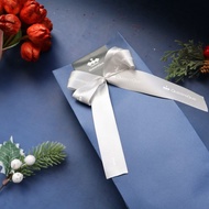 【QueeniQue】惡趣味盲包-惡搞盲盒/交換禮物/聖誕禮物