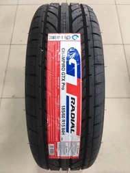 Ban Mobil GT Champiro GTXPRO 185/60 r15