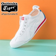 Onitsuka    Couple Shoes for Men and Women Casual Shoes Running Shoes Sports ShoesD3K0N-100 YEPN