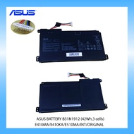 ASUS BATTERY B31N1912/E410MA/42WH/INT/ORIGINAL