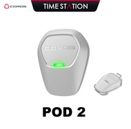 【Timestation】COROS Pod 2-Performance Optimization Device - Running Accessories