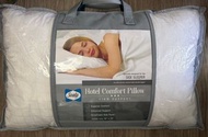 Sealy Hotel comfort pillow