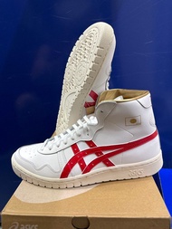 全新 asics Japan L Retro 入樽 三井 鞋 Us11