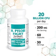 Probiotics Capsules Vegetarian capsule Intestinal Vegetarian Supplement Source Factory O EM[ZZS2]