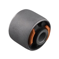 LR001182 Car Rear Arm Bushing for LR2 06-12 Range Evoque 12-22 Rear Axle Suspension Sleeves