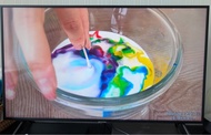 Samsung 49 Inch TV 49吋電視