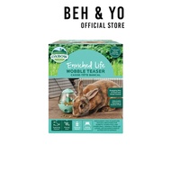 Oxbow Enriched Life - Wobble Teaser Cat Toy Cat Teaser