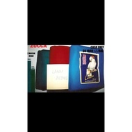 LAKEN BILLIARD 9 FEET KARPET BILYARD 9FT -MR.LAZ7
