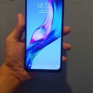 redmi note 9 second