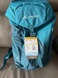 Vaude Jura 24 登山背包