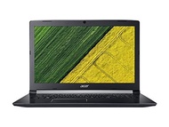Acer Aspire 5 A517-51G-54GK 17.3 Inch Full HD Laptop, 7th Core i5-7200U 2.5GHz, 8GB DDR4 RAM, 256...
