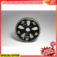 Adjustable Camgear Evo 1 2 3 4 5 6 7 8 4G92 93 DOHC Lancer Proton SOHC 4G13 4G15 CS3 4G18 Waja Engin