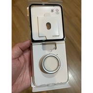 Case z flip 5 Bought 1