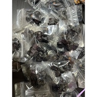 Kurma Ajwa 7 biji paket