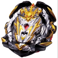 Beyblade Takara Tomy B-153 03 Prime Apocalypse 0Dagger Ultimet Reboot'