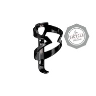Bontrager Elite Water Bottle Cage